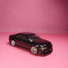 2025年最新】チェイサー トミカの人気アイテム - メルカリ