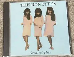 2025年最新】THE_RONETTESの人気アイテム - メルカリ