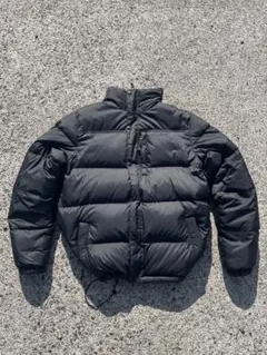 L.L.Bean ダウンジャケット