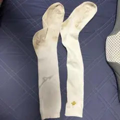 ソックス３点セット