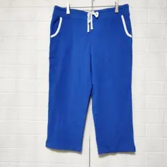 UNIQLO ユニクロ (L)　レディース イージーパンツ