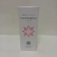 2025年最新】北の快適工房 ハンドピュレナの人気アイテム - メルカリ