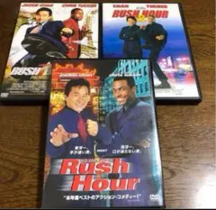 アイスキューブFriday & Next Friday DVD日本語字幕付き アイスキューブFriday & Next Friday DVD日本語字幕付き - メルカリ
