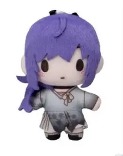 プロセカ　朝比奈まふゆ　ふわぷち　BNW