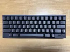 2026年最新】hhkb professional2の人気アイテム - メルカリ