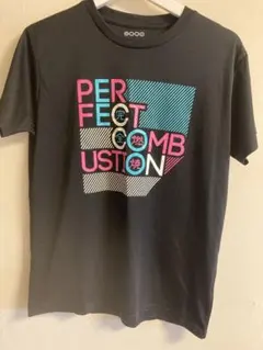 Item thumbnail for item bb5c5a70-5f88-4836-b315-fed5c1dc76aa