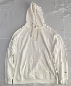 レア別注品CHAMPION /REVERSE WEAVE リバースウィーブ