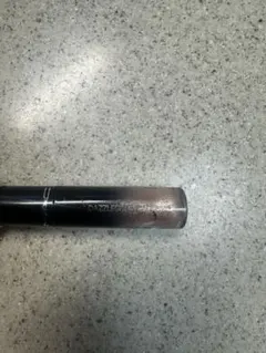 MAC ダズルシャドウ