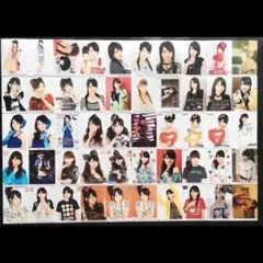 7980 Berryz工房 徳永千奈美 生写真 50枚セット - メルカリ
