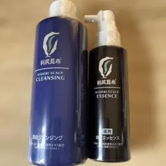 イスクラファージ Skin Balance 01 02 セット - メルカリ