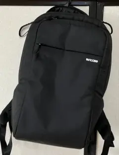 Incase バックパック ブラックのサムネイル