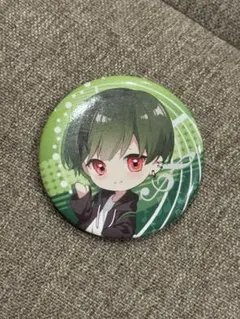 ま*め様 シクフォニ すち 3万人