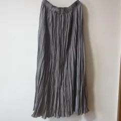 ゆきんこ様 リクエスト 2点 まとめ商品