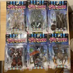 希少】 遊戯王 カプモン3 4 5 台紙 ガシャポン ガチャ バンダイ - メルカリ