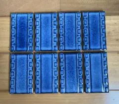 ぺる様 リクエスト 2点 まとめ商品