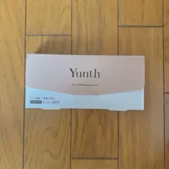 Yunth Pure VA Derma Serum 美容液　薬用　VAセラムのサムネイル