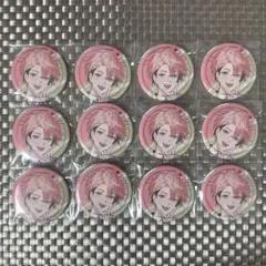 あんスタ 鳴上嵐 イベコレ 缶バッジ 2022 summer idol - メルカリ