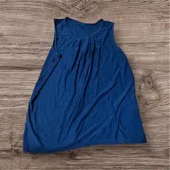 Item thumbnail for item fb21fe9e-65ac-4ee2-8cd7-708966aecd86