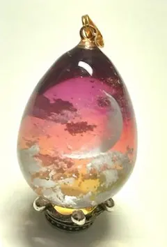 悠理様 リクエスト 2点 まとめ商品