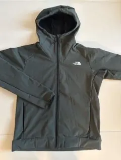 ノースフェイス✨エイペックスサーマルフーディー