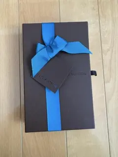 LOUIS VUITTON ギフトボックスセット