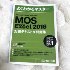 Item thumbnail for item b315ff17-c600-458b-9418-1cf421abca8a