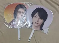 ふゆゆ様 リクエスト 2点 まとめ商品