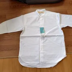 Nitro様 リクエスト 2点 まとめ商品