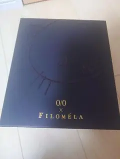 YOKOHAMA BAYOUT 1UNIT クリスタル天板 禁断コラボ ver 2025年最新】bayoutの人気アイテム - メルカリ