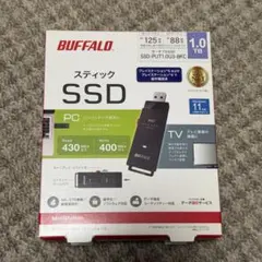 2026年最新】buffalo putの人気アイテム - メルカリ