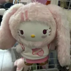 Item thumbnail for item 50c65d4b-d3c3-49bd-a6f5-913d43ec5785