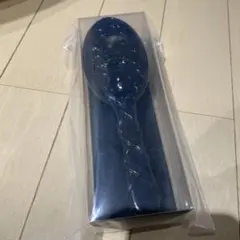 HANA BAD LOVE グッズ ヘアブラシ 新品未開封 - メルカリ
