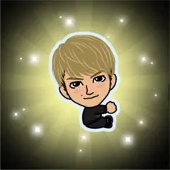 Item thumbnail for item 0bb7b468-3246-4549-884f-8f8a42ce6233