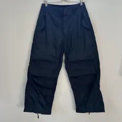 2025年最新】Engineered Garments リップストップの人気アイテム