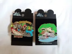 2026年最新】ジャングルクルーズ ミッキーの人気アイテム - メルカリ