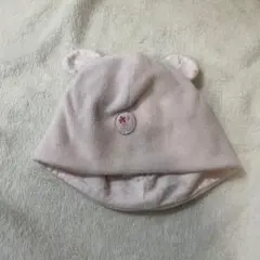 Item thumbnail for item ce6accd9-7f0e-4200-b4bc-558b79ccdfbe