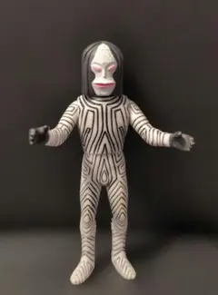 2026年最新】三面怪人ダダの人気アイテム - メルカリ