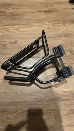 2026年最新】mate x パーツの人気アイテム - メルカリ