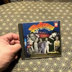 Item thumbnail for item 0364693a-d41e-440a-8e49-5cb8f0f8538e