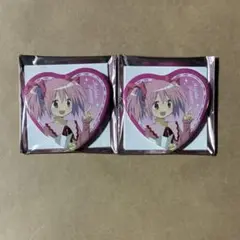 モノカラー様 リクエスト 3点 まとめ商品