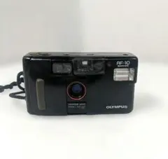 2026年最新】AF-10 SUPER OLYMPUSの人気アイテム - メルカリ