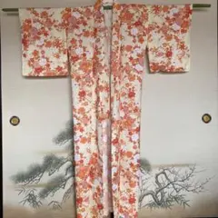 Item thumbnail for item 6f750075-f823-4fe5-b184-78b6caa0c058