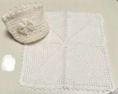 Item thumbnail for item 1fa8da20-6fdb-4390-9482-d17d8616e3a0