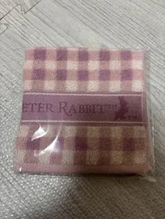 Item thumbnail for item 9c7fb65b-ae7f-4e84-92e7-a356331741d2