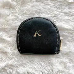 Item thumbnail for item f546773c-bfb6-4038-8e3a-82eb6cea1c67