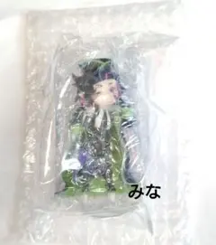 2026年最新】ツイステ リリア フィギュアの人気アイテム - メルカリ