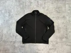 2025年最新】ARC'TERYX アークテリクス Deltaの人気アイテム