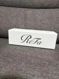 リファイオンケアブラシ　プレミアム　ローズゴールド