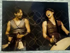 2026年最新】drum TAOの人気アイテム - メルカリ