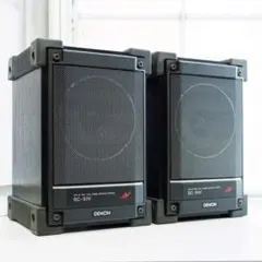 2026年最新】DENON スピーカーの人気アイテム - メルカリ